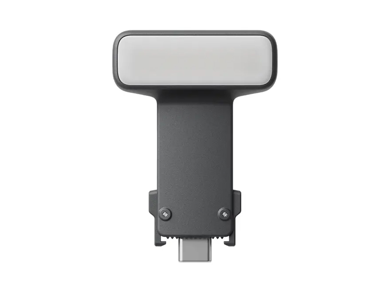 DJI OM Fill Light